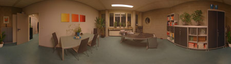 Rechtsanwalt Bäckermann Bremerhaven